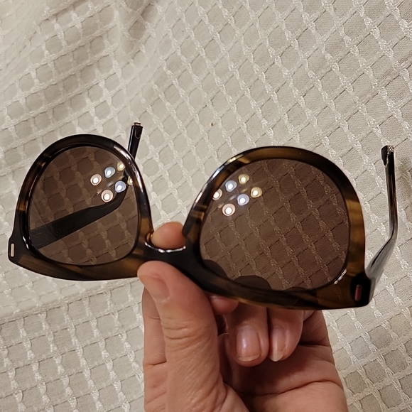 Dolce & Gabbana sunglasses main image 7